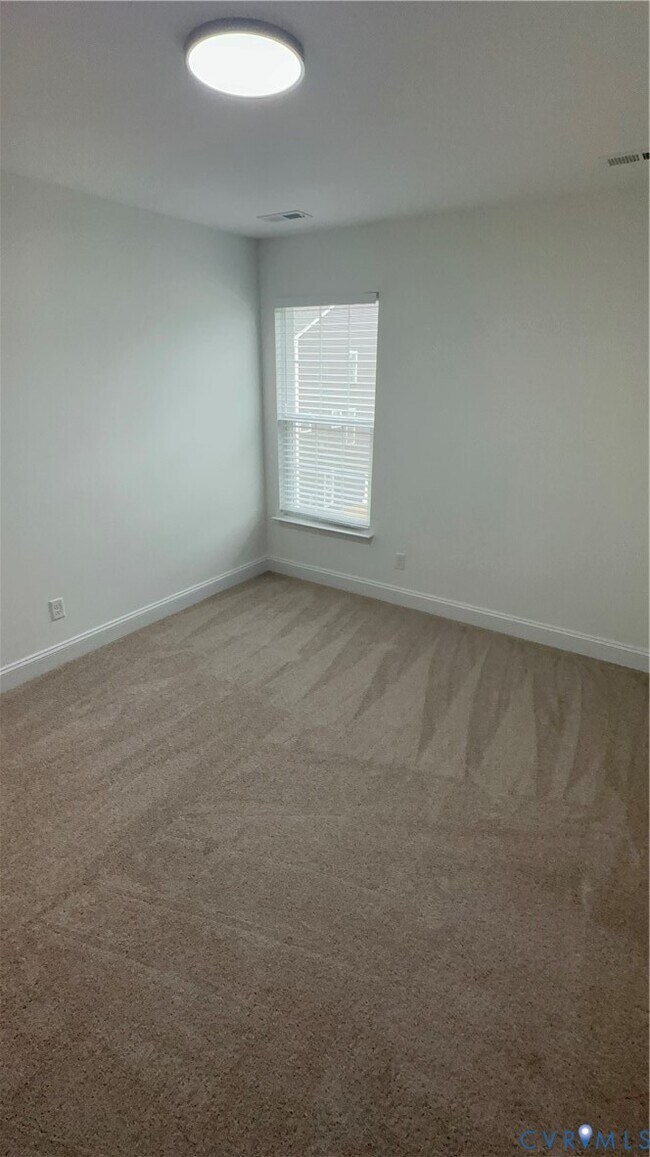 Building Photo - 6984 Leire Ln