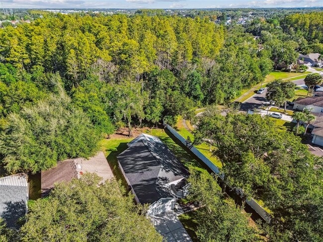 Building Photo - 13401 Fawn Springs Dr