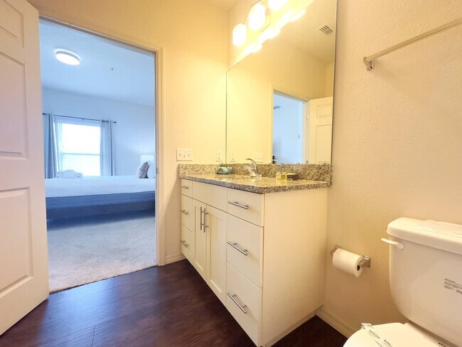 Building Photo - 8996 Silver Pl