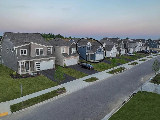 Building Photo - 5478 Valleydale Rd