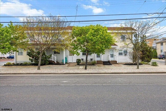 Building Photo - 4224 W Brigantine Ave