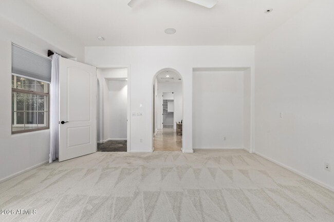 Building Photo - 18417 N 94th Pl