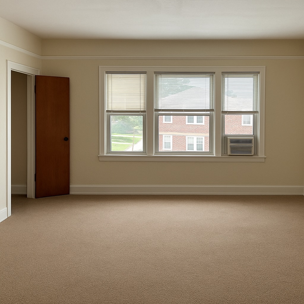 Building Photo - 43 Garrigan Ave