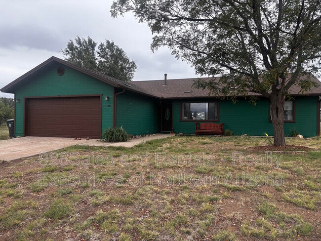 Building Photo - 11385 Homestead Ln