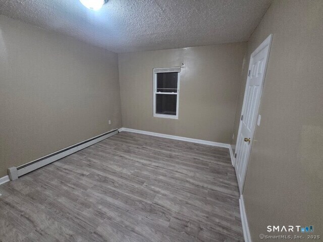 Building Photo - 63 Seyms St