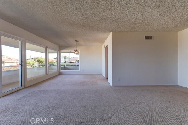 Building Photo - 30043 Grandpoint Ln