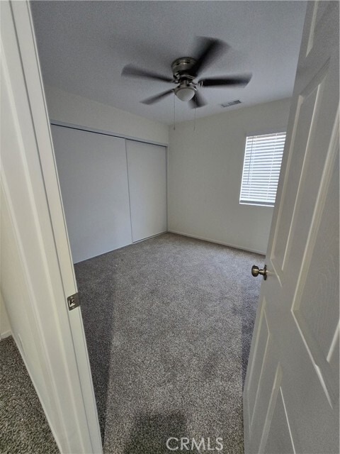 Building Photo - 7784 Chanticleer Rd