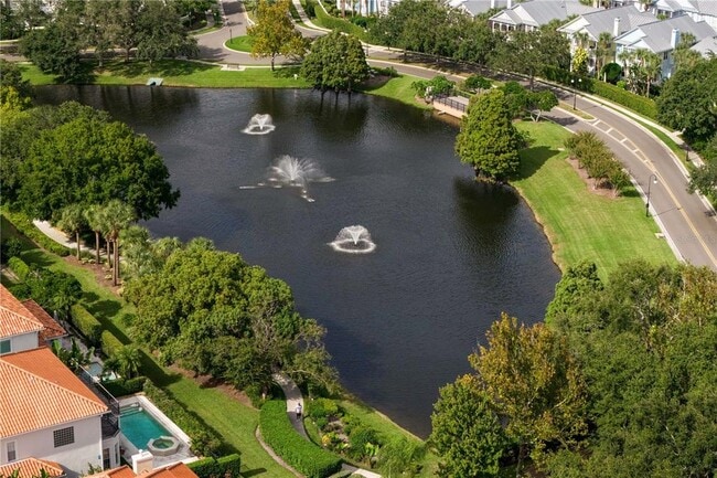 Building Photo - 1427 Harbour Walk Dr