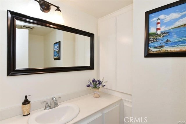 Building Photo - 5451 Twin Lakes Dr