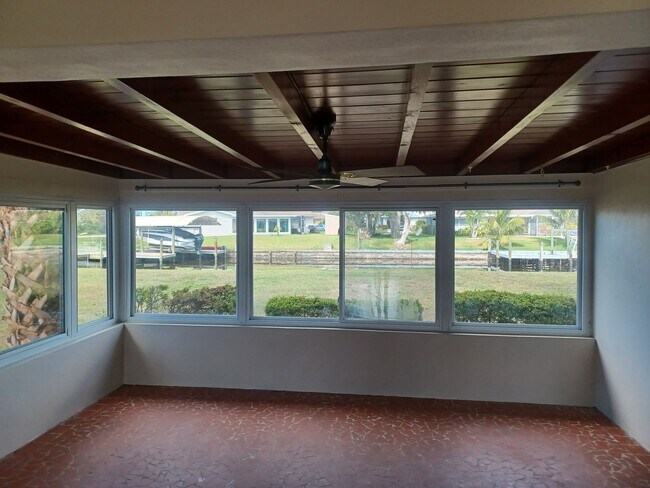 Building Photo - 5132 Calusa Ct