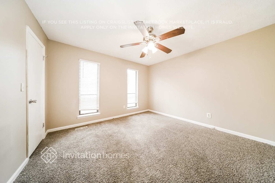 Building Photo - 6572 Oakwood Dr