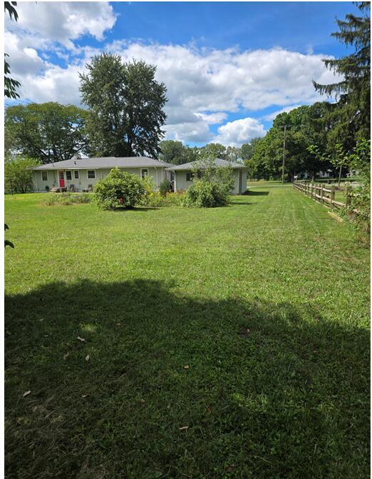 Building Photo - 8603 Bunton Rd