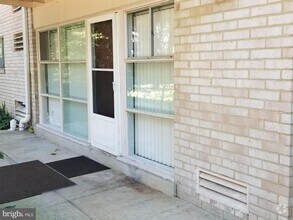 Building Photo - 7759 Donnybrook Ct