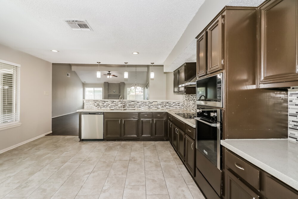 Building Photo - 12723 Ashford Knoll Dr