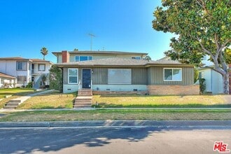 Building Photo - 5253 W Slauson Ave