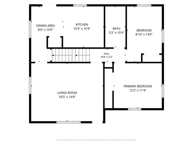 Building Photo - 415 15th Ave NE
