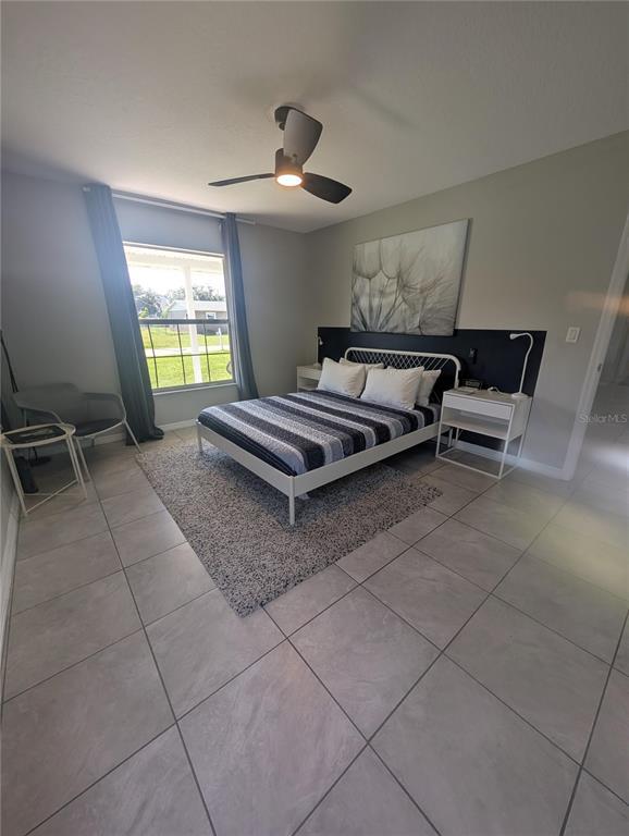 Building Photo - 1675 Judith Dr