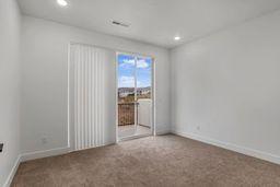 Building Photo - 311 S 1930 W