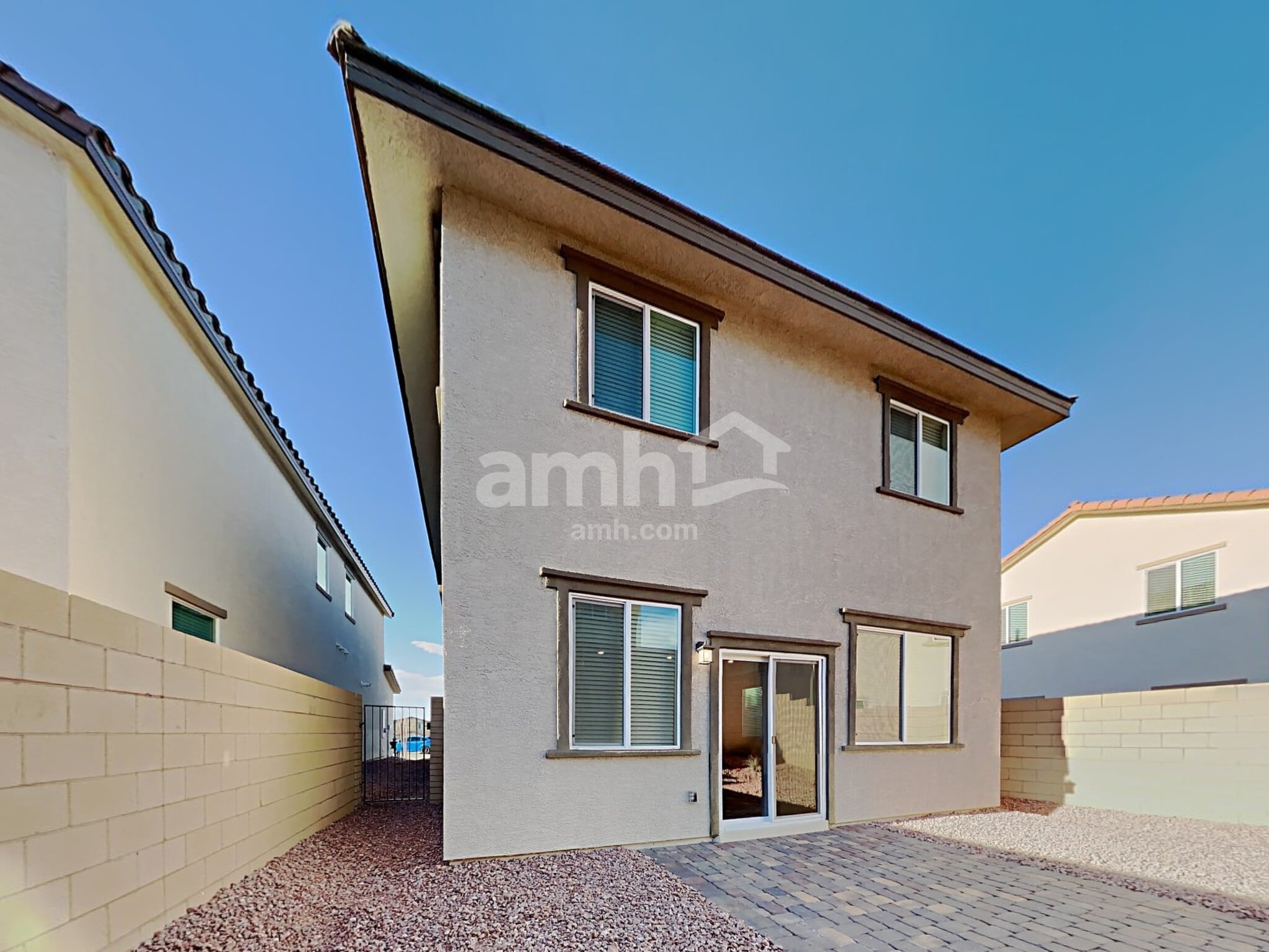 Building Photo - 83 Robb Canyon Ln