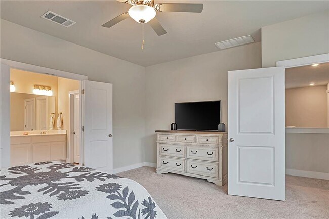 Building Photo - 175 Brooks Ranch Dr