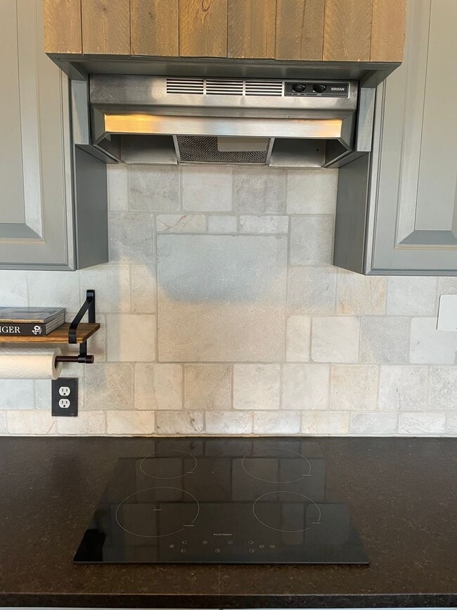 Building Photo - 3BR/2BA Condo near Olde Town Arvada!!