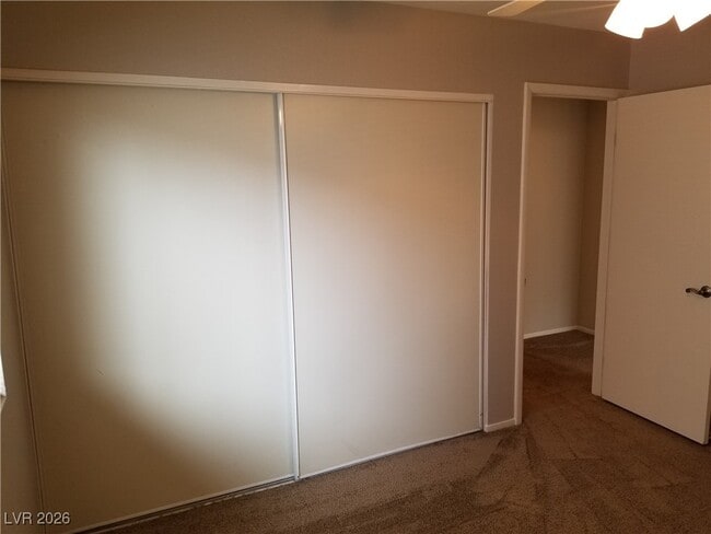 Building Photo - 305 Windmere St