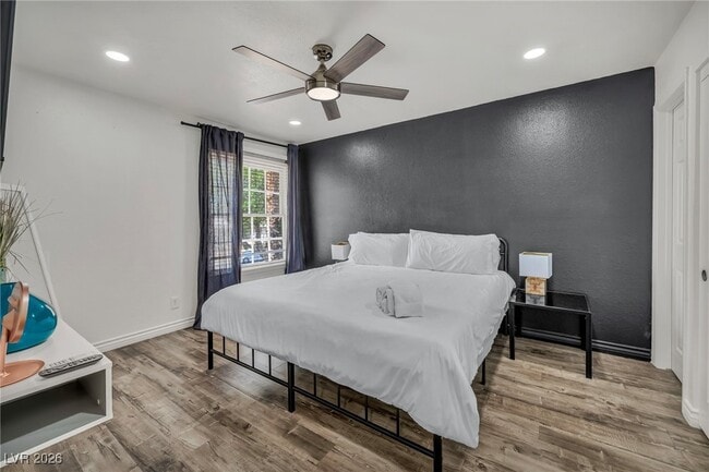 Building Photo - 1334 Dorothy Ave