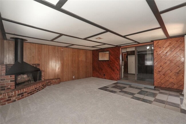 Building Photo - 24 SW 54th St