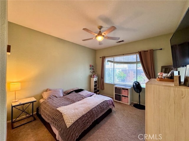 Building Photo - 29164 Peridot Cir