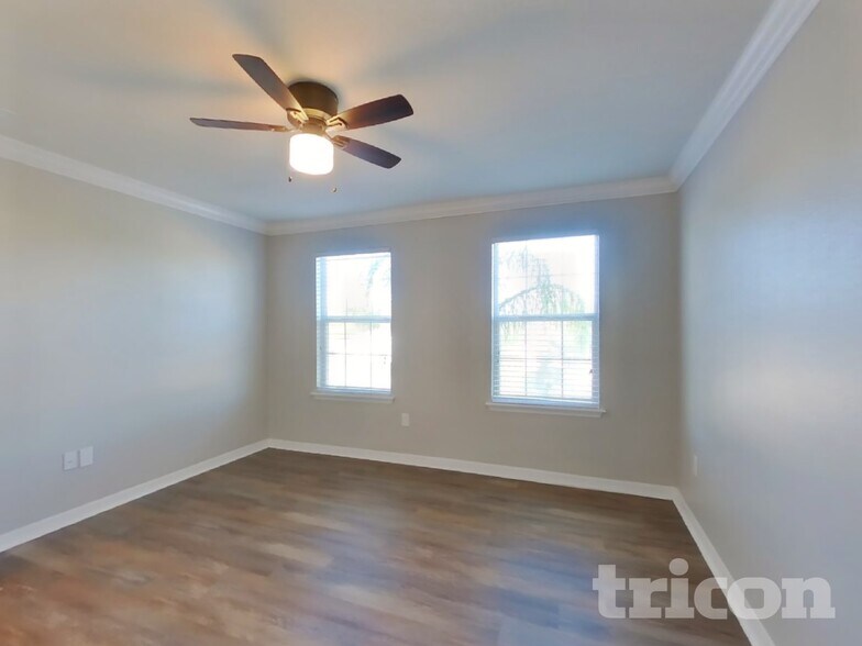 Building Photo - 3282 Toscana Dr