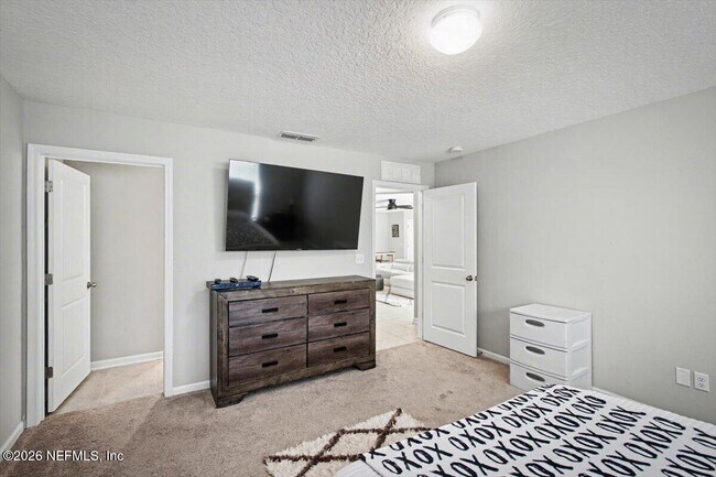 Building Photo - 4948 Big Pine Dr