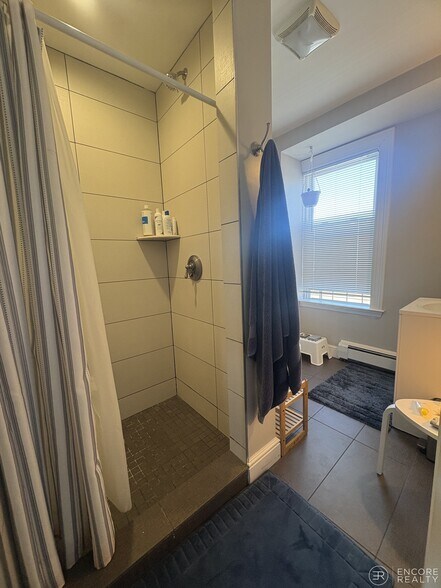 Building Photo - 4 Belvidere Pl