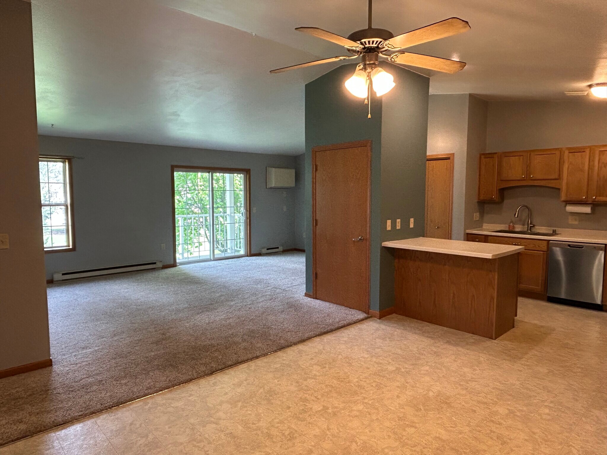 Building Photo - 1434 Watercress Cir