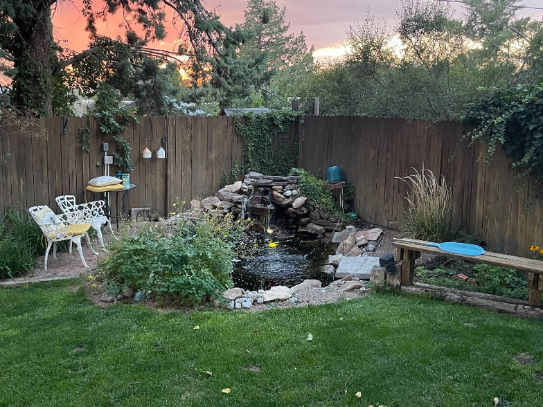 Building Photo - 3509 Britt St NE