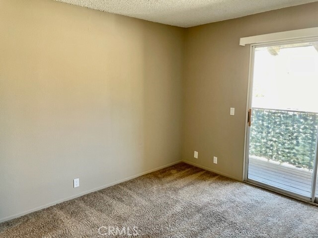 Building Photo - 51085 Eisenhower Dr