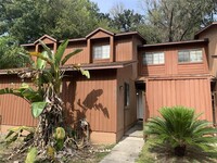 Building Photo - 5752 SW 8th Pl