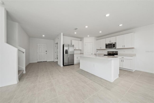 Building Photo - 4731 Yellow Elder Wy