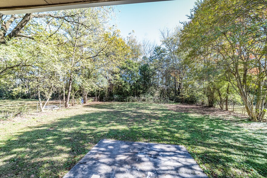 Building Photo - 3610 Dawnwood Dr NW