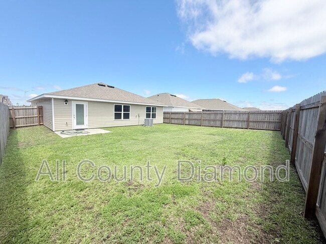 Building Photo - 5116 Sienna Dr