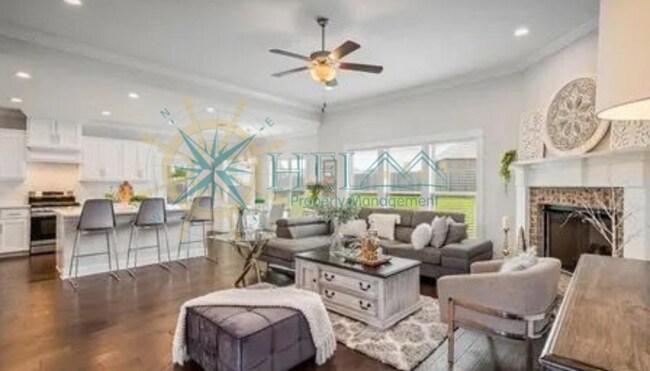 Building Photo - 13084 Ibis Blvd