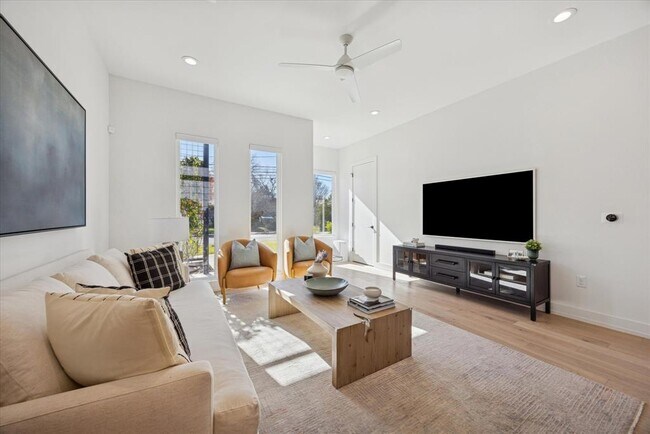 Building Photo - 1508 Redd St