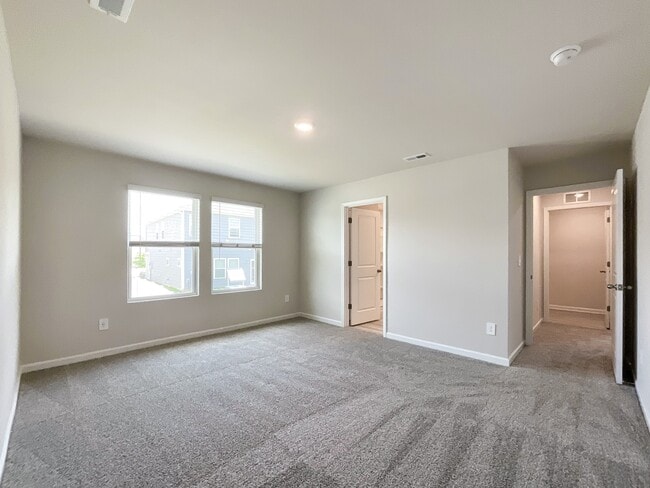 Building Photo - 2107 Morgan Hls Dr