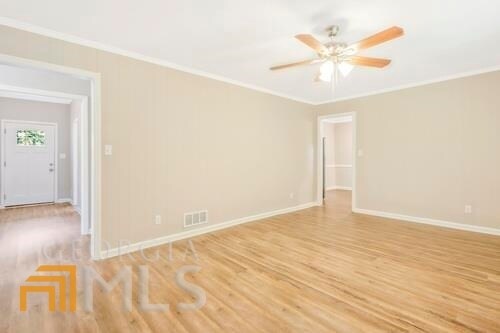 Building Photo - 3462 Calumet Rd