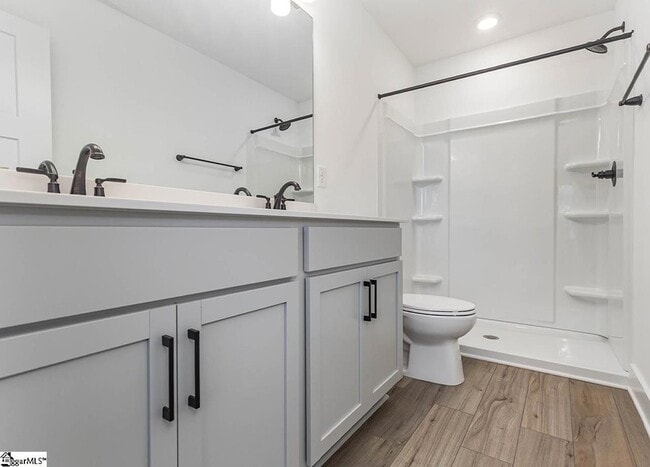 Building Photo - 234 Pine Breeze Wy