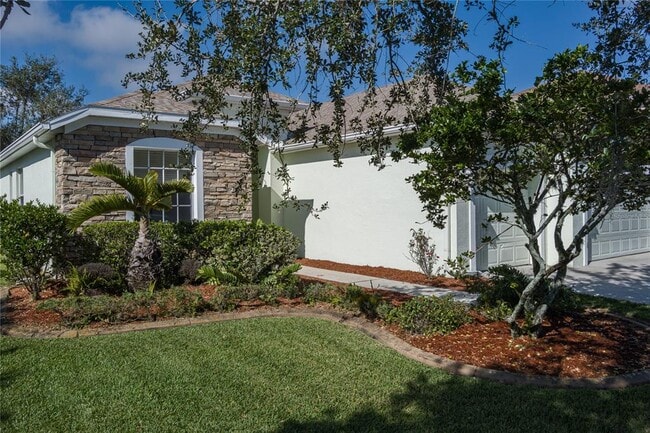 Building Photo - 4420 85th Ave Cir E