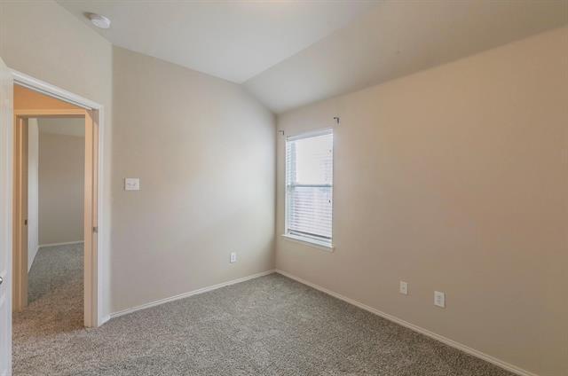 Building Photo - 936 Furlong Dr