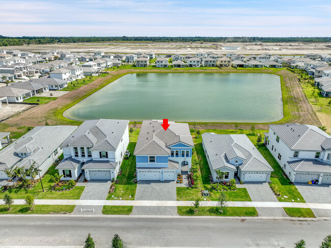 Building Photo - 14058 Spruce Pne Dr