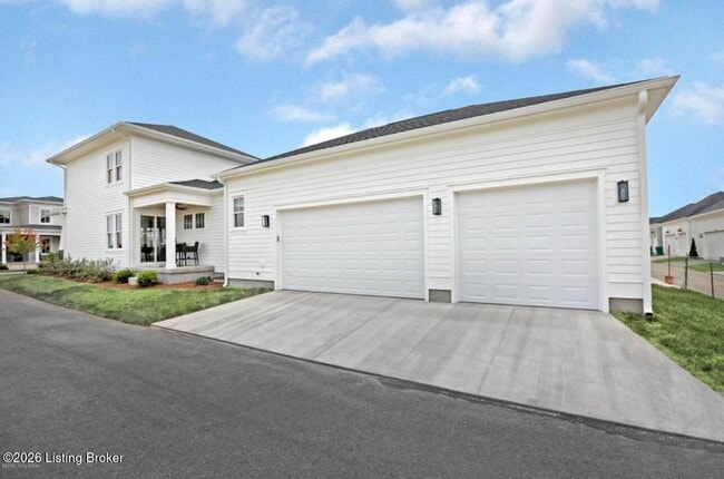 Building Photo - 6409 Passionflower Dr