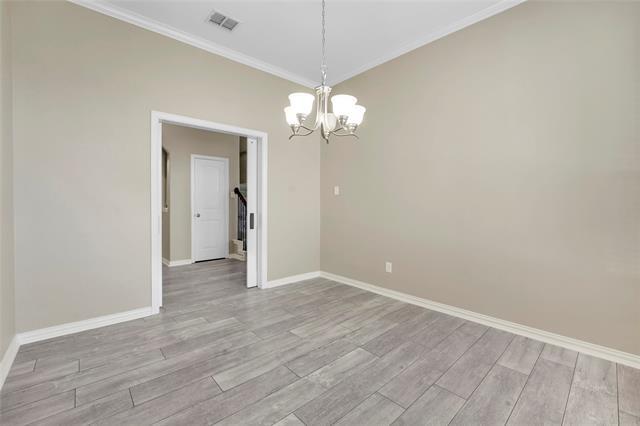 Building Photo - 16601 Lincoln Park Ln