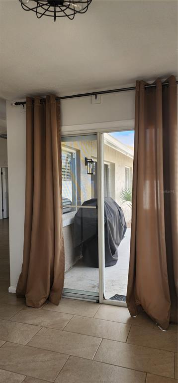 Building Photo - 41 Barbera Ln